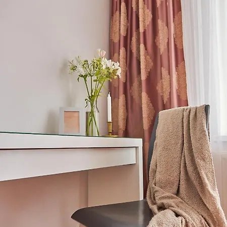 Lux Apartment Мукачево Экстерьер фото