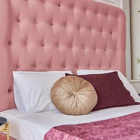 Lux Apartment Мукачево Экстерьер фото